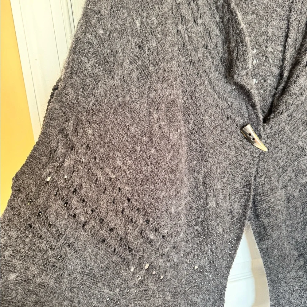 Free People cozy features